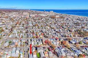 125 Stockton Ave, Ocean Grove, NJ 07756 - Photo 60