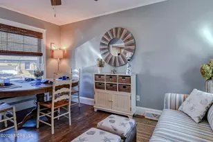 125 Stockton Ave, Ocean Grove, NJ 07756 - Photo 30