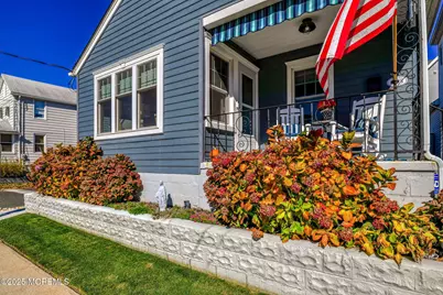 125 Stockton Avenue, Ocean Grove, NJ 07756 - Photo 12