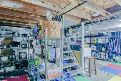 125 Stockton Avenue, Ocean Grove, NJ 07756 - Photo 42