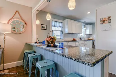 125 Stockton Avenue, Ocean Grove, NJ 07756 - Photo 22