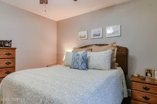 125 Stockton Ave, Ocean Grove, NJ 07756 - Photo 38