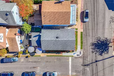 125 Stockton Avenue, Ocean Grove, NJ 07756 - Photo 54