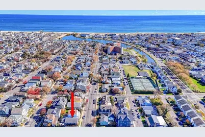 125 Stockton Avenue, Ocean Grove, NJ 07756 - Photo 6