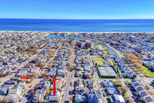 125 Stockton Ave, Ocean Grove, NJ 07756 - Photo 6