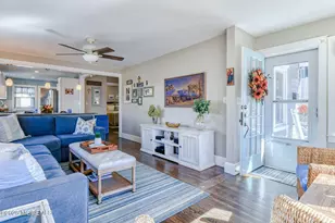 125 Stockton Ave, Ocean Grove, NJ 07756 - Photo 20