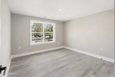 2024 Tenth Avenue, Toms River Township, NJ 08757 - Photo 18