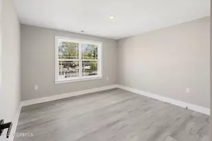2024 Tenth Ave, Toms River Township, NJ 08757 - Photo 18