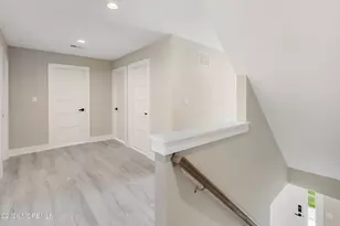 2024 Tenth Ave, Toms River Township, NJ 08757 - Photo 30