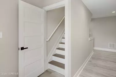 2024 Tenth Avenue, Toms River Township, NJ 08757 - Photo 28
