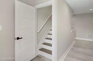 2024 Tenth Ave, Toms River Township, NJ 08757 - Photo 28