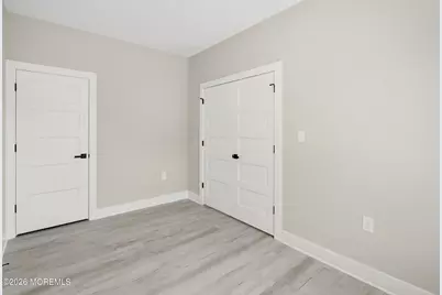 2024 Tenth Avenue, Toms River Township, NJ 08757 - Photo 24