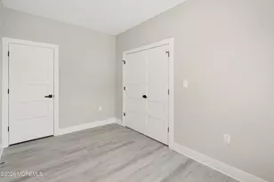 2024 Tenth Ave, Toms River Township, NJ 08757 - Photo 24