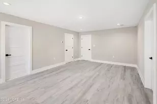 2024 Tenth Ave, Toms River Township, NJ 08757 - Photo 32