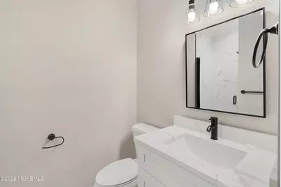 2024 Tenth Avenue, Toms River Township, NJ 08757 - Photo 8