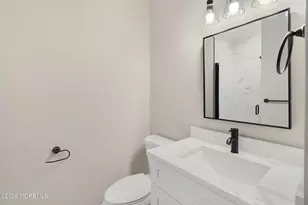 2024 Tenth Ave, Toms River Township, NJ 08757 - Photo 8