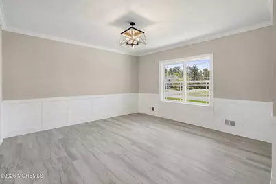 2024 Tenth Avenue, Toms River Township, NJ 08757 - Photo 10