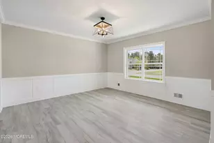 2024 Tenth Ave, Toms River Township, NJ 08757 - Photo 10