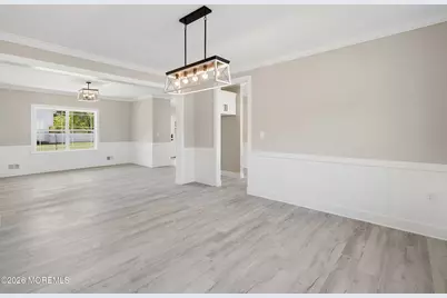 2024 Tenth Avenue, Toms River Township, NJ 08757 - Photo 12