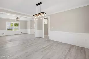 2024 Tenth Ave, Toms River Township, NJ 08757 - Photo 12