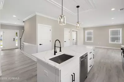 2024 Tenth Avenue, Toms River Township, NJ 08757 - Photo 4