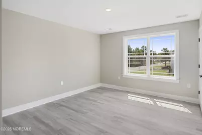 2024 Tenth Avenue, Toms River Township, NJ 08757 - Photo 16