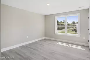 2024 Tenth Ave, Toms River Township, NJ 08757 - Photo 16