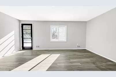 33 Green Twig Drive, Toms River Township, NJ 08753 - Photo 10