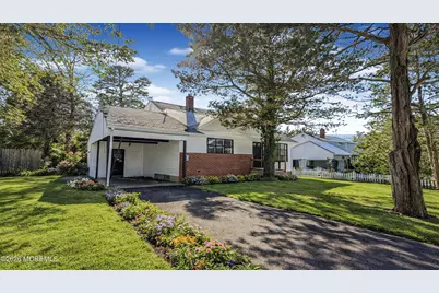 33 Green Twig Drive, Toms River Township, NJ 08753 - Photo 2