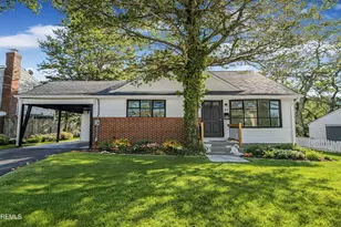 33 Green Twig Dr, Toms River Township, NJ 08753 - Photo 1