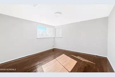 33 Green Twig Drive, Toms River Township, NJ 08753 - Photo 16