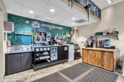 205 W Front Street, Red Bank, NJ 07701 - Photo 8