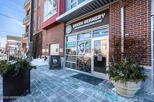 205 W Front St, Red Bank, NJ 07701 - Photo 1