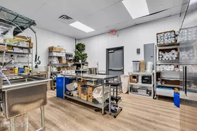 1861 35, Wall Township, NJ 07719 - Photo 14