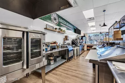 1861 35, Wall Township, NJ 07719 - Photo 16