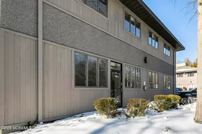 2130 Route 35 #215, Sea Girt, NJ 08750 - Photo 16