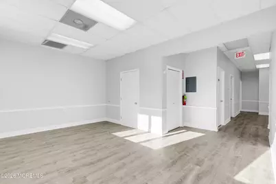 2130 Route 35 #215, Sea Girt, NJ 08750 - Photo 8