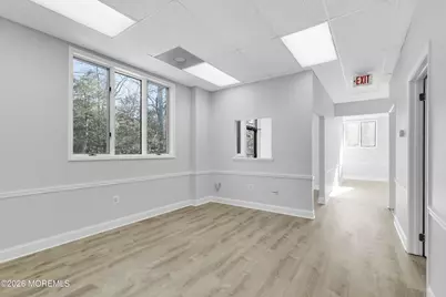 2130 Route 35 #215, Sea Girt, NJ 08750 - Photo 4