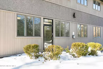 2130 Route 35 #215, Sea Girt, NJ 08750 - Photo 2