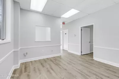 2130 Route 35 #215, Sea Girt, NJ 08750 - Photo 6