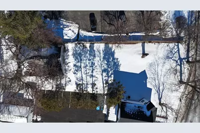 0 South Street, Eatontown, NJ 07724 - Photo 14