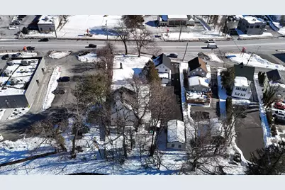 0 South Street, Eatontown, NJ 07724 - Photo 12