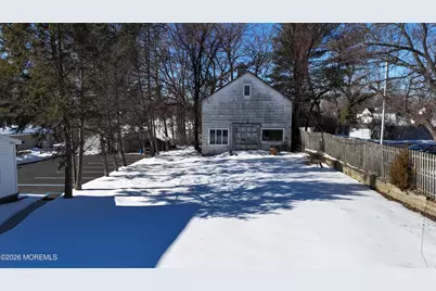 0 South Street, Eatontown, NJ 07724 - Photo 1