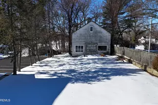 0 South St, Eatontown, NJ 07724 - Photo 1