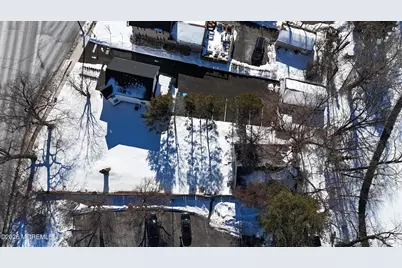 0 South Street, Eatontown, NJ 07724 - Photo 4