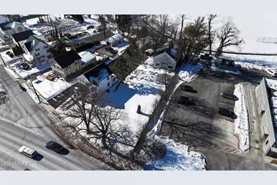 0 South Street, Eatontown, NJ 07724 - Photo 10