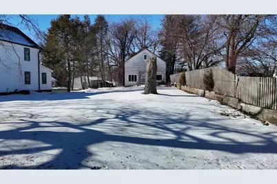 0 South Street, Eatontown, NJ 07724 - Photo 2