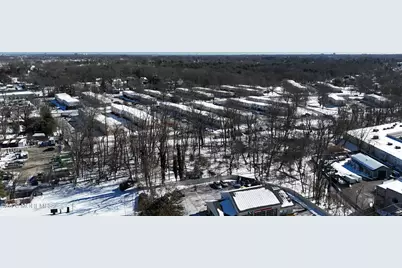 0 South Street, Eatontown, NJ 07724 - Photo 16
