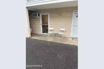1804 Grand Central Avenue #201, Lavallette, NJ 08735 - Photo 2