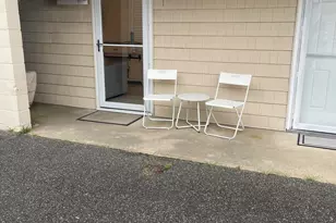 1804 Grand Central Ave, Lavallette, NJ 08735 - Photo 2